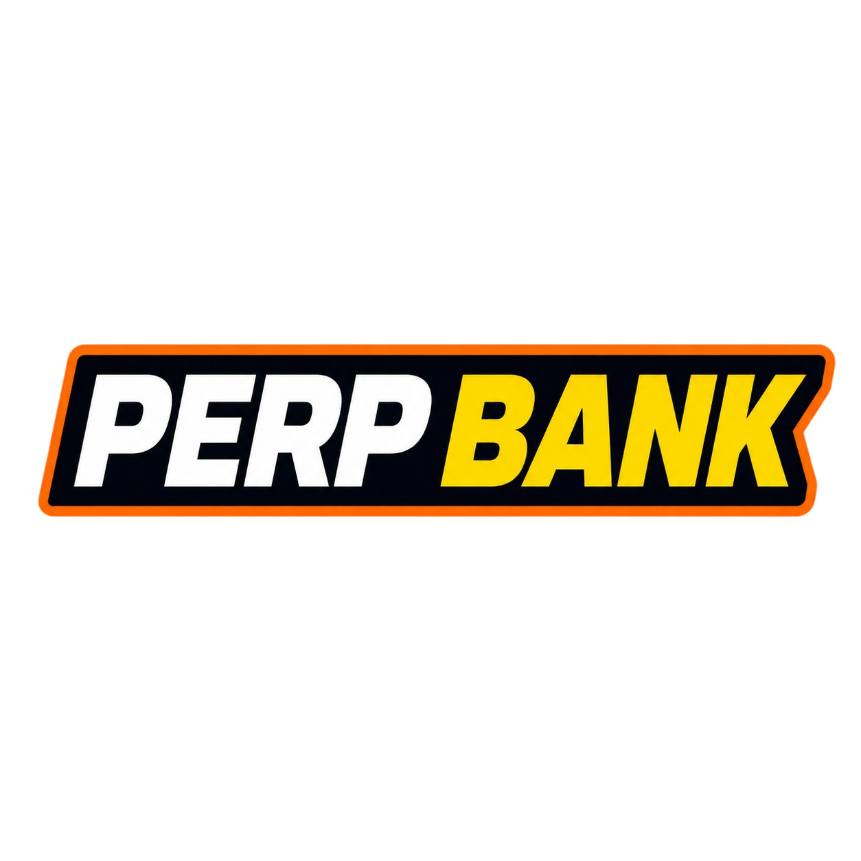 Perp Bank